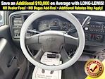 Used 2003 Chevrolet Silverado 1500 Base Extended Cab for sale #C25RG041A - photo 18