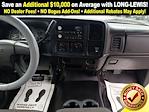 Used 2003 Chevrolet Silverado 1500 Base Extended Cab for sale #C25RG041A - photo 20