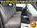 Used 2003 Chevrolet Silverado 1500 Base Extended Cab for sale #C25RG041A - photo 21
