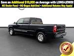 Used 2003 Chevrolet Silverado 1500 Base Extended Cab for sale #C25RG041A - photo 4