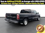 Used 2003 Chevrolet Silverado 1500 Base Extended Cab for sale #C25RG041A - photo 7