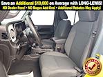 2025 Jeep Wrangler 4WD SUV for sale #CA0506 - photo 14