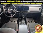 2025 Jeep Wrangler 4WD SUV for sale #CA0506 - photo 17