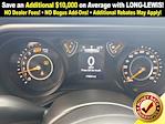 2025 Jeep Wrangler 4WD SUV for sale #CA0506 - photo 19
