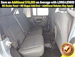 2025 Jeep Wrangler 4WD SUV for sale #CA0506 - photo 22