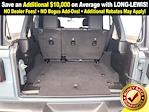 2025 Jeep Wrangler 4WD SUV for sale #CA0506 - photo 23