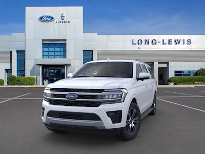 2024 Ford Expedition MAX 4x2 SUV for sale #H24EN130 - photo 2