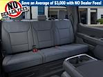 2025 Ford F-150 SuperCrew Cab 4WD Pickup for sale #H25F1330 - photo 16