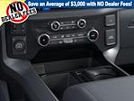 2025 Ford F-150 SuperCrew Cab 4WD Pickup for sale #H25F1330 - photo 20