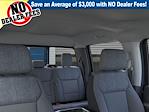 2025 Ford F-150 SuperCrew Cab 4WD Pickup for sale #H25F1330 - photo 27