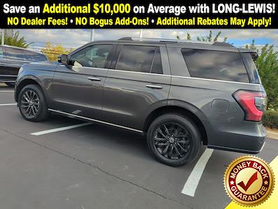 2019 Ford Expedition RWD SUV for sale #H25NV025B - photo 2