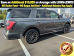 2019 Ford Expedition RWD SUV for sale #H25NV025B - photo 10