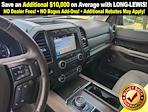 2019 Ford Expedition RWD SUV for sale #H25NV025B - photo 11