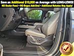 2019 Ford Expedition RWD SUV for sale #H25NV025B - photo 13