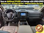 2019 Ford Expedition RWD SUV for sale #H25NV025B - photo 14