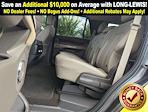 2019 Ford Expedition RWD SUV for sale #H25NV025B - photo 16