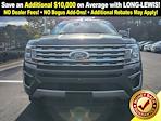 2019 Ford Expedition RWD SUV for sale #H25NV025B - photo 3