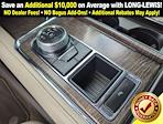 2019 Ford Expedition RWD SUV for sale #H25NV025B - photo 23