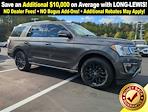 2019 Ford Expedition RWD SUV for sale #H25NV025B - photo 5