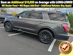 2019 Ford Expedition RWD SUV for sale #H25NV025B - photo 2