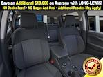 New 2025 Ford Ranger XL SuperCrew Cab for sale #H25RG022 - photo 14