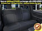 New 2025 Ford Ranger XL SuperCrew Cab for sale #H25RG022 - photo 16
