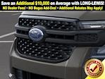 New 2025 Ford Ranger XL SuperCrew Cab for sale #H25RG022 - photo 22