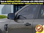 New 2025 Ford Ranger XL SuperCrew Cab for sale #H25RG022 - photo 25