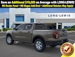 New 2025 Ford Ranger XL SuperCrew Cab for sale #H25RG022 - photo 5