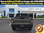 New 2025 Ford Ranger XL SuperCrew Cab for sale #H25RG022 - photo 7