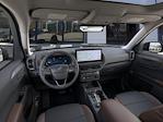 New 2025 Ford Bronco Sport Outer Banks 4WD SUV for sale #M25BS085 - photo 10