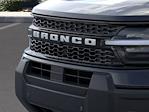 New 2025 Ford Bronco Sport Outer Banks 4WD SUV for sale #M25BS085 - photo 18