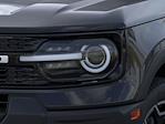 New 2025 Ford Bronco Sport Outer Banks 4WD SUV for sale #M25BS085 - photo 19