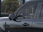 New 2025 Ford Bronco Sport Outer Banks 4WD SUV for sale #M25BS085 - photo 21