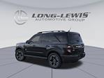 New 2025 Ford Bronco Sport Outer Banks 4WD SUV for sale #M25BS085 - photo 2