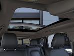 New 2025 Ford Escape Base SUV for sale #M25ES137 - photo 22