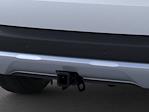 New 2025 Ford Escape Base SUV for sale #M25ES137 - photo 23