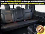 2025 Ford F-150 SuperCrew Cab 4WD Pickup for sale #M25F1199 - photo 16