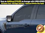 2025 Ford F-150 SuperCrew Cab 4WD Pickup for sale #M25F1199 - photo 25