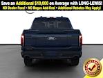 2025 Ford F-150 SuperCrew Cab 4WD Pickup for sale #M25F1199 - photo 7