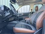 2023 Ford Bronco Sport AWD SUV for sale #P24BR073A - photo 11