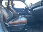 2023 Ford Bronco Sport AWD SUV for sale #P24BR073A - photo 12