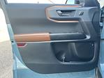 2023 Ford Bronco Sport AWD SUV for sale #P24BR073A - photo 13
