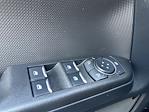 2023 Ford Bronco Sport AWD SUV for sale #P24BR073A - photo 15