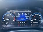 2023 Ford Bronco Sport AWD SUV for sale #P24BR073A - photo 17