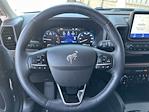2023 Ford Bronco Sport AWD SUV for sale #P24BR073A - photo 18