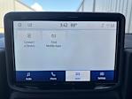 2023 Ford Bronco Sport AWD SUV for sale #P24BR073A - photo 19