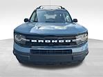 2023 Ford Bronco Sport AWD SUV for sale #P24BR073A - photo 3