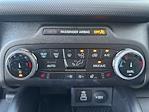 2023 Ford Bronco Sport AWD SUV for sale #P24BR073A - photo 21