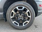 2023 Ford Bronco Sport AWD SUV for sale #P24BR073A - photo 23